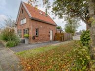 Hoofdweg 1362, 2153 LT Nieuw-Vennep