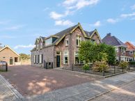 Stationsweg 37, 3771 VC Barneveld