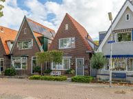 Iepenweg 34, 1521 VG Wormerveer