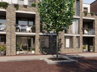 Singel 377, 4381 VK Vlissingen