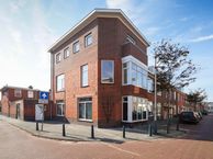 Bussumsestraat 100, 2574 JN Den Haag