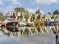 Scheepmakerskade 9, 1023 CA Amsterdam