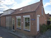 Papegaaistraat 2, 4433 AN Hoedekenskerke