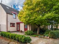 Breeuwer 31, 9611 LL Sappemeer