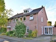 Atalanta 32, 7423 GA Deventer