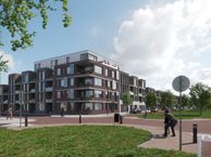 Singel 301, 4381 VK Vlissingen