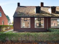 Dorigweg 32, 9551 AN Sellingen