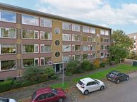 Sportparklaan 191, 1382 SB Weesp