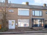 Prins Hendriklaan 5, 5531 JA Bladel