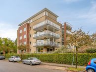 Pater Leijdekkersstraat 4, 6522 MK Nijmegen