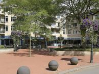 Julianaplein 40, 1404 DN Bussum