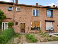 Oppergelrestraat 11, 6004 HG Weert