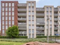 Koningsloper 165, 5348 KS Oss