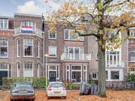 Bijleveldsingel 5-C, 6521 AM Nijmegen