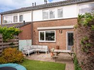 Vliet 4, 1862 HX Bergen (NH)