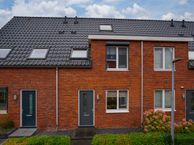 Tuinpad 22, 6905 VX Zevenaar