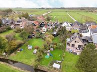 Neck 12, 1456 AA Wijdewormer