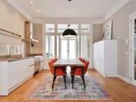 Regentesselaan 127, 2562 CW Den Haag