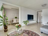 Sibeliusplein 223, 3122 XA Schiedam