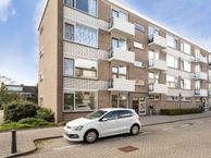 Keldermansstraat 30, 3067 XL Rotterdam