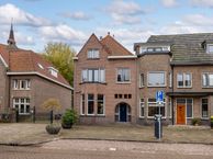 Oudwijk 17, 3581 TG Utrecht