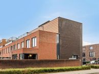 Jupiterstraat 26, 3331 SB Zwijndrecht