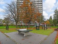 Roggekamp 383, 2592 VV Den Haag