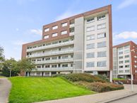 Royaards van den Hamkade 183, 3552 CL Utrecht