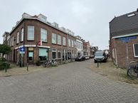 Grazendonkstraat 17-A, 4818 PH Breda
