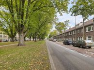 Prins Bernhardlaan 33, 3555 AB Utrecht