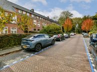 Kloosterstraat 63, 1115 BK Duivendrecht