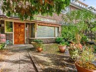 Koninginnelaan 66, 2313 AT Leiden