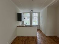 Paulus Potterstraat 34, 3061 ZW Rotterdam