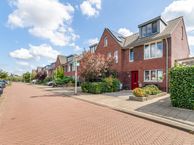 Kortenhoeve 2, 2614 ME Delft