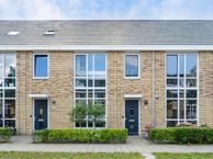 Louis Hartzstraat 16, 2033 VL Haarlem