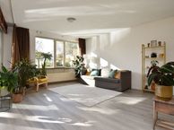 Drogerij 13, 2635 GM Den Hoorn (ZH)