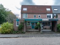 Zwolseveste 1, 3432 BH Nieuwegein
