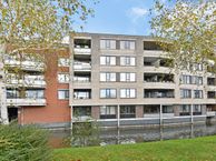 Drogerij 13, 2635 GM Den Hoorn (ZH)