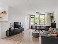 Dunantstraat 1223, 2713 TP Zoetermeer