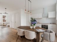 Tidemanstraat 31-A, 3022 SC Rotterdam