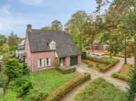 De Houtert 3, 5094 GN Lage Mierde