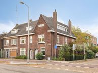 Tongelresestraat 439, 5641 AV Eindhoven