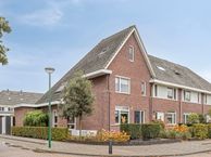 Middelwijk 1, 3911 XW Rhenen