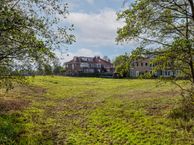 Overschiese Kleiweg 661, 3045 LL Rotterdam