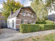 Arnhemseweg 86, 7331 BN Apeldoorn