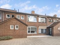 Christinahof 13, 5046 NP Tilburg