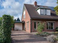 Mulderskamp 11, 7251 EX Vorden