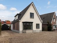 1e Wormenseweg 151, 7331 MX Apeldoorn