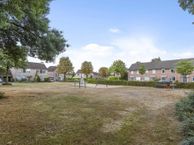 Planetenstraat 7, 5914 CS Venlo