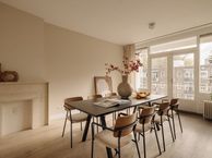 Beethovenstraat 135-4, 1077 JB Amsterdam